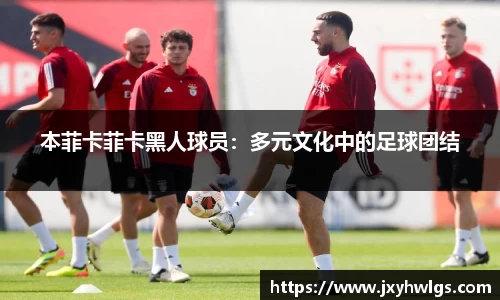 完美体育app下载安装