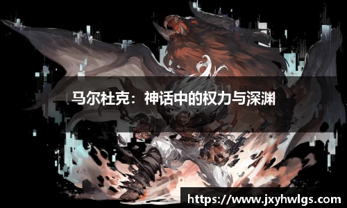 完美体育官网