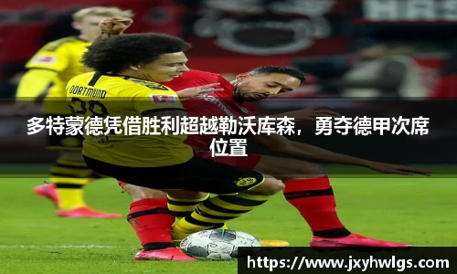 完美体育官网