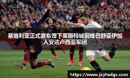 完美体育官网