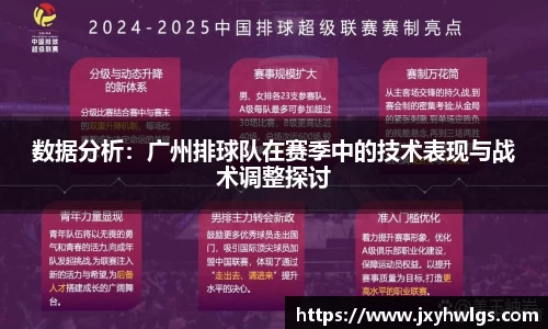 完美体育在线入口官网