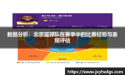 完美体育官网
