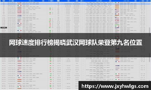 完美体育app下载安装