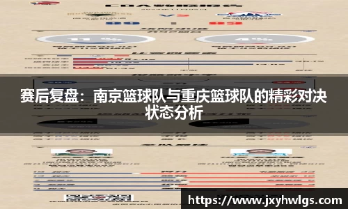 完美体育在线入口官网