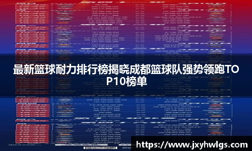 完美体育