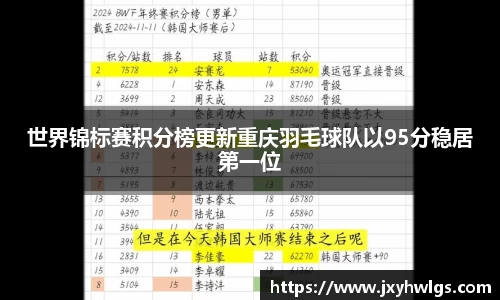 完美体育app下载安装