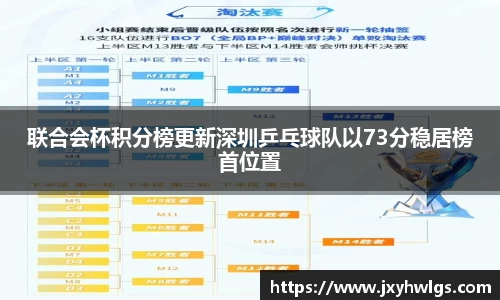 完美体育官网