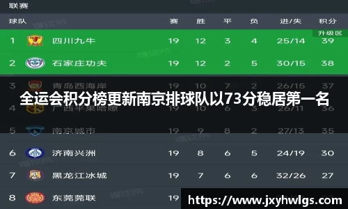 完美体育在线入口官网