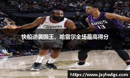 完美体育app下载安装