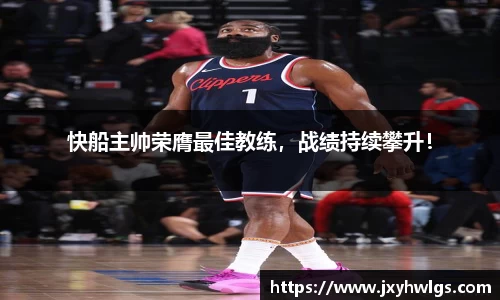 完美体育app下载安装