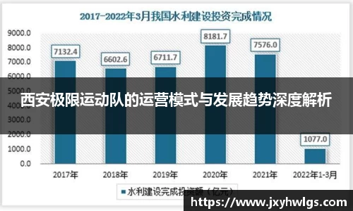 完美体育app下载安装