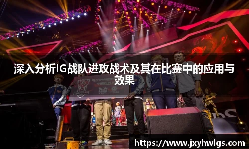 完美体育官网