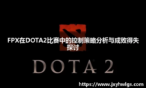 完美体育官网