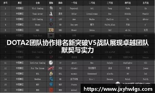 完美体育官网