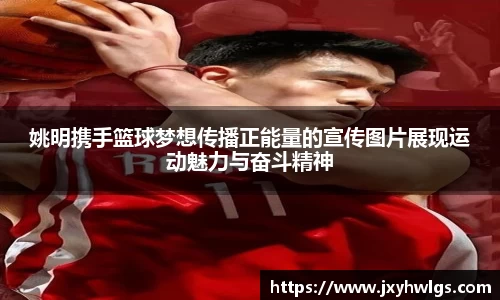 完美体育官网