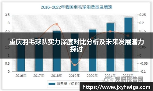 完美体育官网