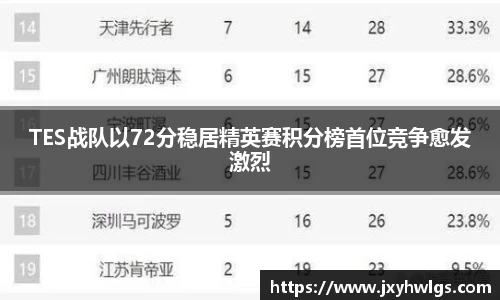 完美体育在线入口官网