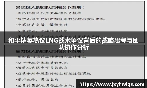 完美体育