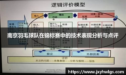 完美体育在线入口官网