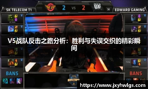完美体育官网