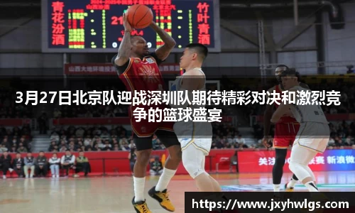 完美体育官网