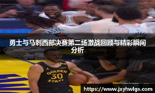 完美体育官网