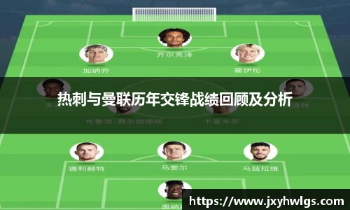 完美体育官网