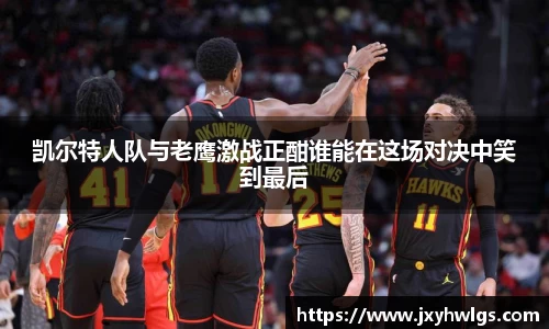 完美体育官网