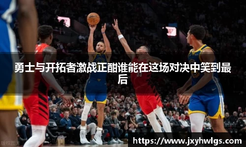 完美体育官网