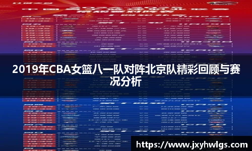 完美体育