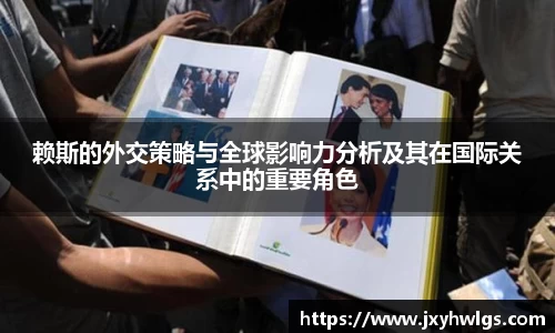 完美体育app下载安装