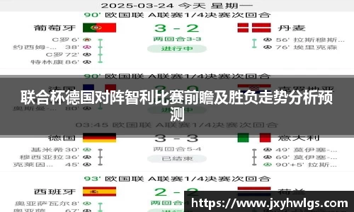 完美体育