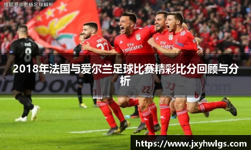 完美体育在线入口官网