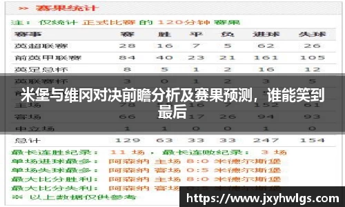完美体育官网