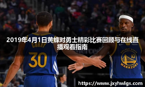 完美体育官网