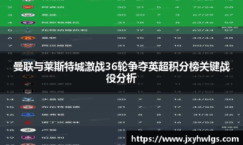 完美体育在线入口官网