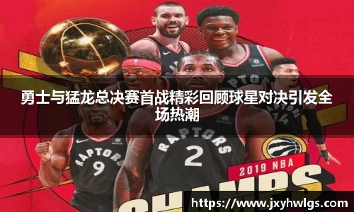 完美体育app下载安装
