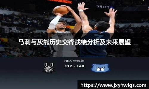 完美体育在线入口官网