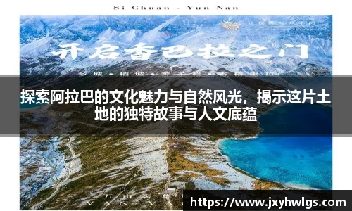 完美体育官网