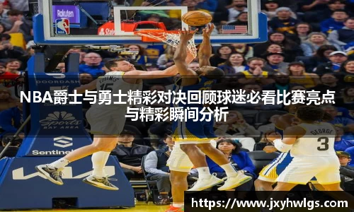 完美体育