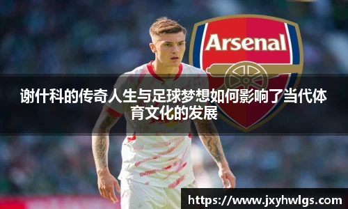 完美体育在线入口官网