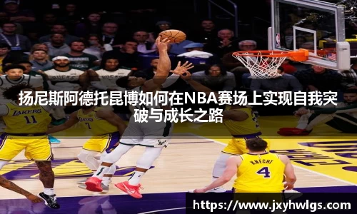 完美体育在线入口官网