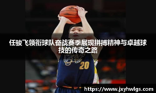 完美体育官网
