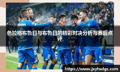 完美体育官网