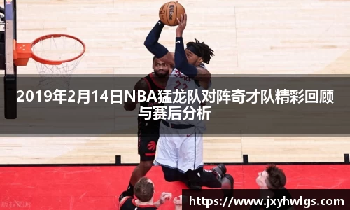 完美体育官网