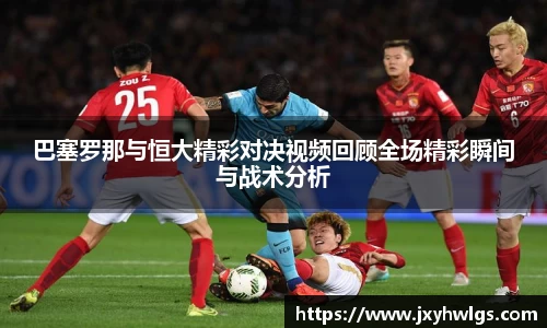 完美体育官网