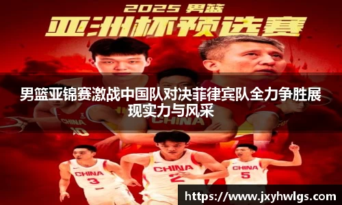 完美体育官网