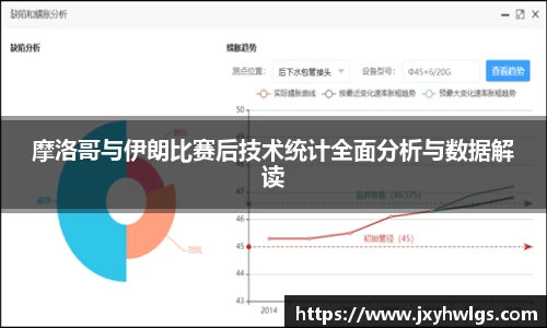 完美体育