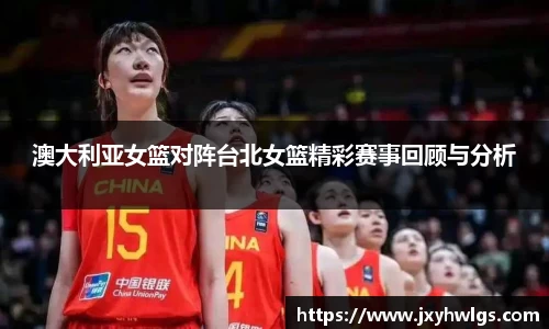 完美体育官网