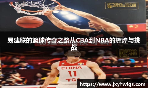 完美体育官网